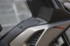 Die Aprilia SR GT 400 ist READY FOR ANYTHING